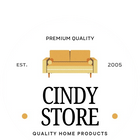 CINDY STORE