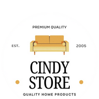 CINDY STORE