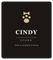 CINDY STORE - Home
